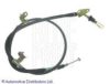 BLUE PRINT ADM54679 Cable, parking brake